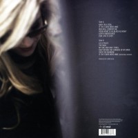 My One And Only Thrill