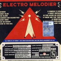 Electro Melodier