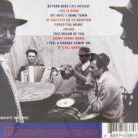 Together Through Life