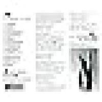 No Mytholigies To Follow