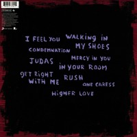 Songs Of Faith And Devotion