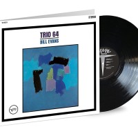 Trio 64