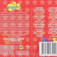 Rock & Roll Preschool