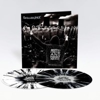 Protest And Survive: The Anthology