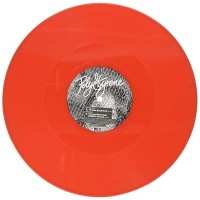 Virtual Boyfriend Picture - 10