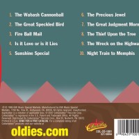 GREATEST HITS