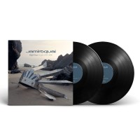 High Times (Singles 1992-2006)