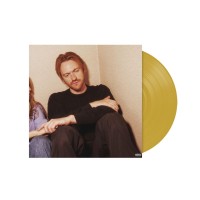 For Cryin' Out  Loud! - Gold Vinyl