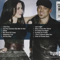 Thompson Square
