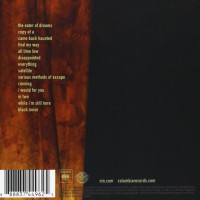 Hesitation Marks