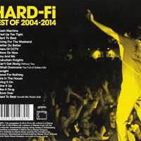 Best Of 2004-2014