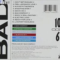 10 From 6