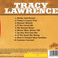 Country Classics