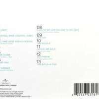 Go! Common Classics