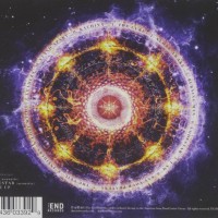 Catalyst Fire