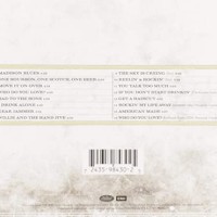 30 Years Of Rock-Greatest Hits