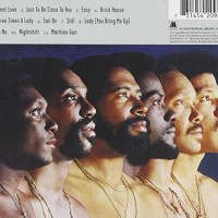 Best Of-Millennium Collection