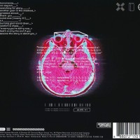Monomania