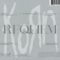 Requiem