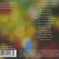 Christmas In AMerica