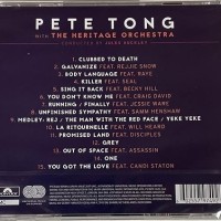 Ibiza Classics