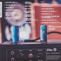 Load Blues - Deluxe Edition