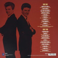 20 GOLDEN CLASSICS
