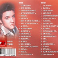 40 GOLDEN CLASSICS