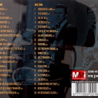 40 GOLDEN CLASSICS