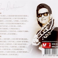 40 GOLDEN CLASSICS