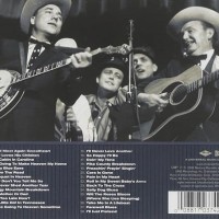 The Complete Mercury Recordings
