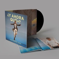 ¿Y Ahora Qué +?