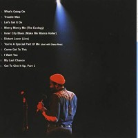 Best of - Vol.2 The 70's