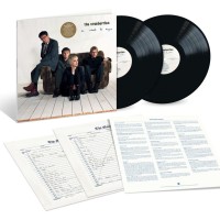 No Need To Argue - 30th Anniversary