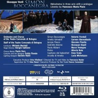 Simon Boccanegra,Mariotti/Frontali/Giannattasio