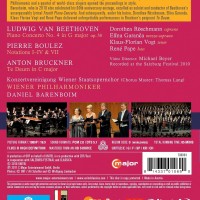 SALZBURG OPENING CONCERT 2010 BARENBO