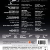 OPERA GALA