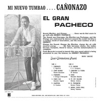 Cañonazo