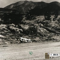 101