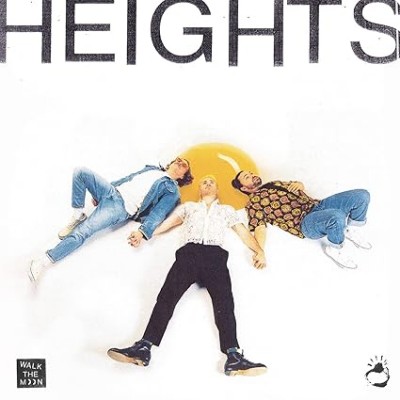 Heights