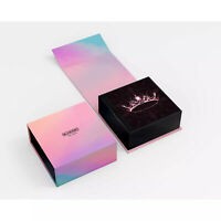 THE ALBUM