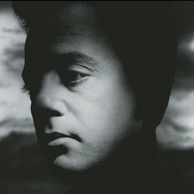 Complete Hits Collection 1974-97