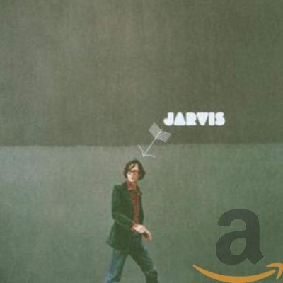 Jarvis