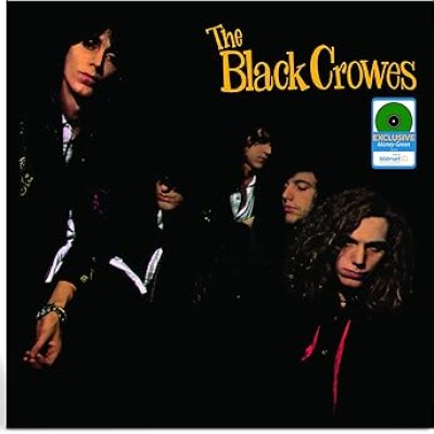 Shake Your Money Maker