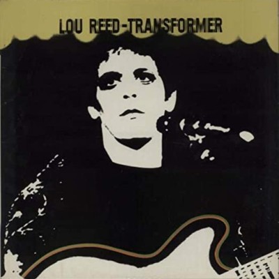 Transformer (Remastered)