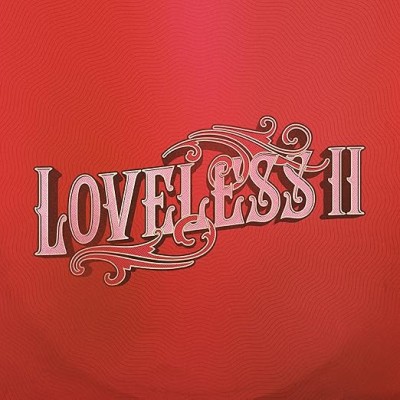 Loveless II