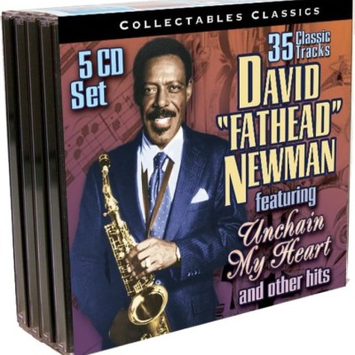 COLLECTABLES CLASSICS