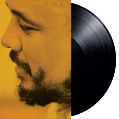 Mingus Mingus Mingus Mingus Mingus