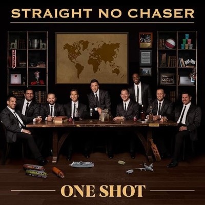 One Shot