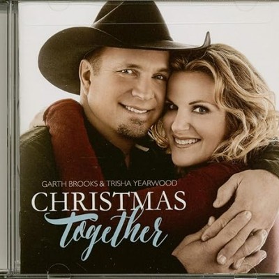 Christmas Together